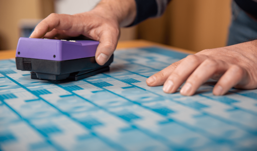 Відкриття нового виробництва