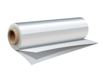 Напіврукав