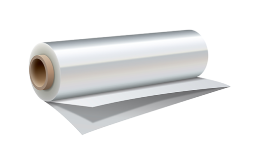 Напіврукав