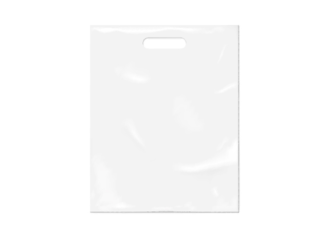 Пакет-банан