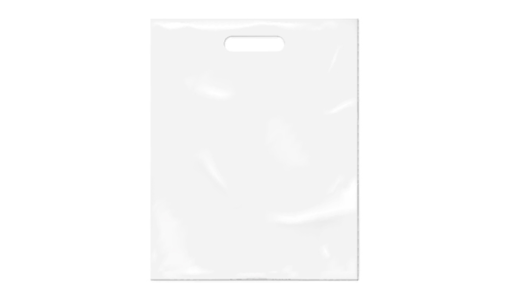 Пакет-банан