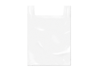 Пакет-майка