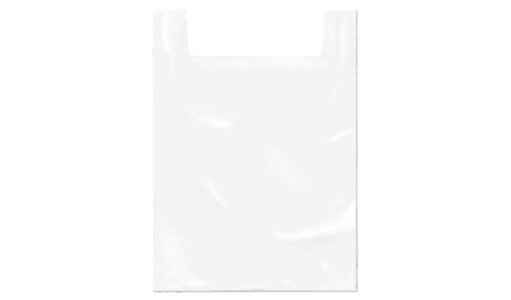 Пакет-майка