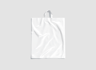 Пакет-петля