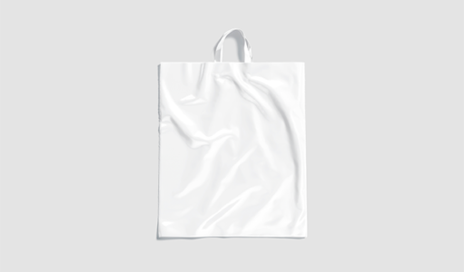 Пакет-петля