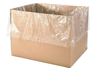 Пакет-вкладиш