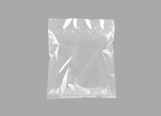 Пакети-мішки