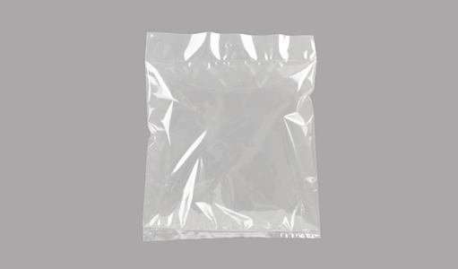 Пакети-мішки