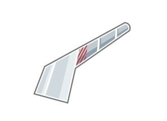 Клей для втулки