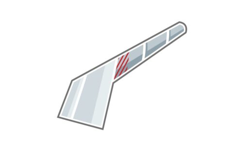 Клей для втулки