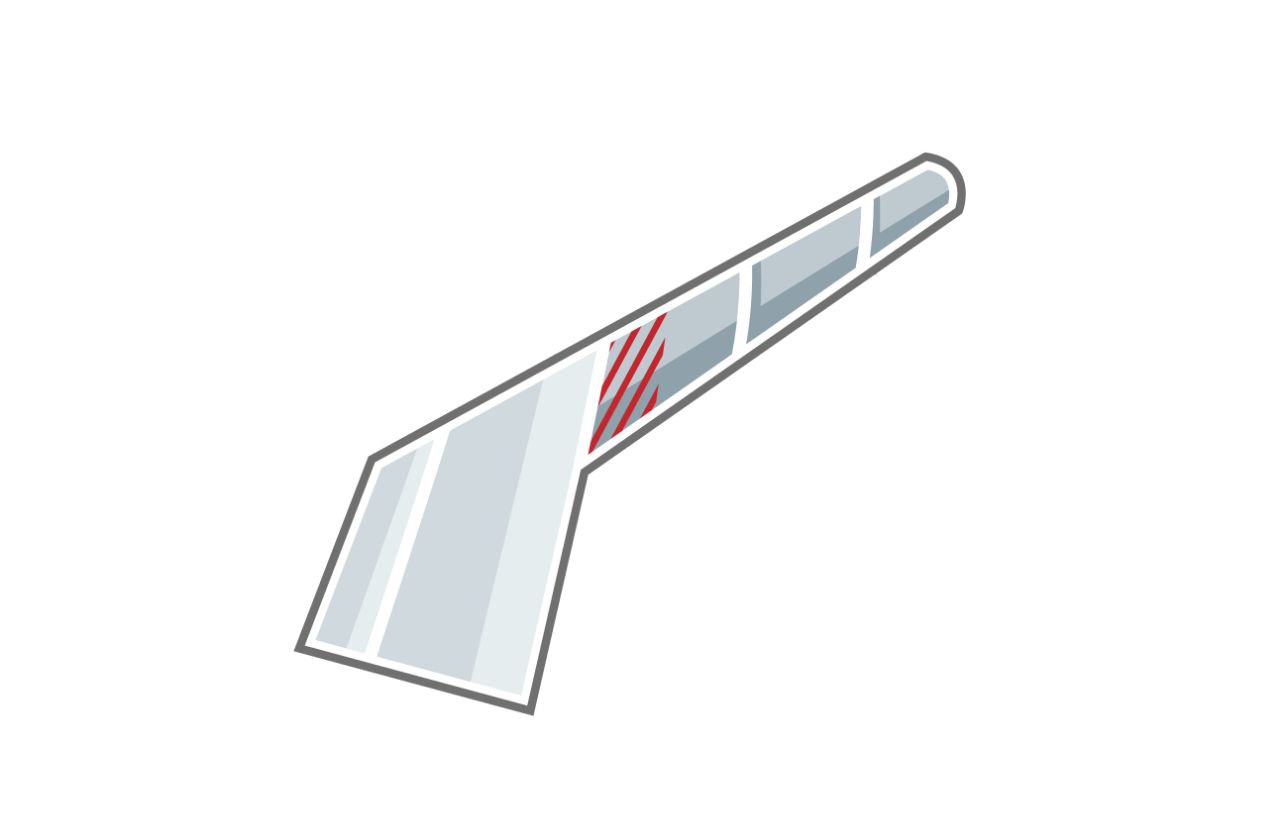 Клей для втулки