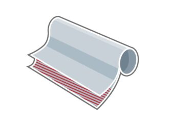 Клей для ламінації