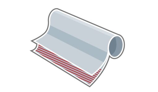 Клей для ламінації