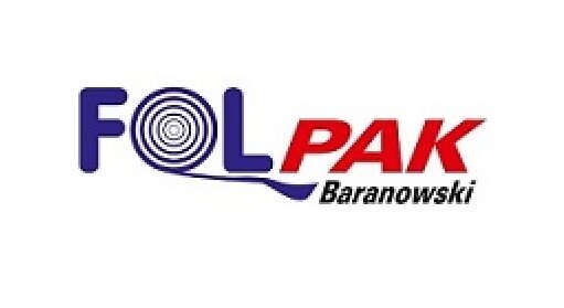 Cтретч-плівки FOLPAK Cтретч-плівки FOLPAK